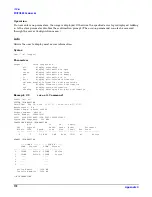 Preview for 172 page of HP Integrity rx4640 User'S & Service Manual