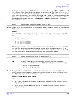 Preview for 183 page of HP Integrity rx4640 User'S & Service Manual