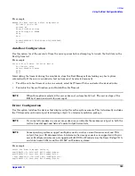 Preview for 189 page of HP Integrity rx4640 User'S & Service Manual