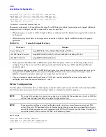 Preview for 190 page of HP Integrity rx4640 User'S & Service Manual