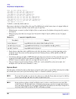 Preview for 192 page of HP Integrity rx4640 User'S & Service Manual