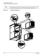 Preview for 22 page of HP Integrity rx5670 Hardware Installation Manual