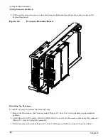 Preview for 26 page of HP Integrity rx5670 Hardware Installation Manual