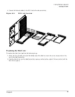 Preview for 35 page of HP Integrity rx5670 Hardware Installation Manual