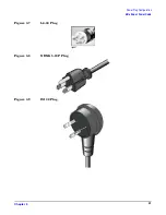 Preview for 41 page of HP Integrity rx5670 Site Preparation Manual