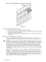 Предварительный просмотр 16 страницы HP Integrity rx6600 Installation Manual