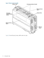 Предварительный просмотр 24 страницы HP Integrity rx6600 Installation Manual