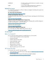 Preview for 15 page of HP Integrity rx6600 User'S & Service Manual