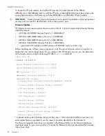 Preview for 22 page of HP Integrity rx6600 User'S & Service Manual