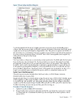 Preview for 25 page of HP Integrity rx6600 User'S & Service Manual