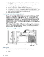 Preview for 26 page of HP Integrity rx6600 User'S & Service Manual