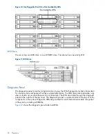 Preview for 32 page of HP Integrity rx6600 User'S & Service Manual