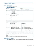 Preview for 39 page of HP Integrity rx6600 User'S & Service Manual