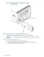 Preview for 50 page of HP Integrity rx6600 User'S & Service Manual