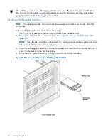 Preview for 52 page of HP Integrity rx6600 User'S & Service Manual