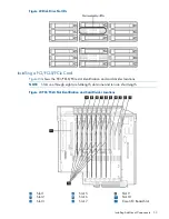 Preview for 53 page of HP Integrity rx6600 User'S & Service Manual