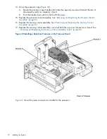 Preview for 70 page of HP Integrity rx6600 User'S & Service Manual