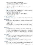 Preview for 91 page of HP Integrity rx6600 User'S & Service Manual