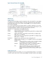 Preview for 95 page of HP Integrity rx6600 User'S & Service Manual