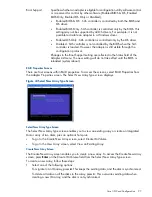 Preview for 97 page of HP Integrity rx6600 User'S & Service Manual