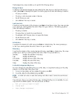 Preview for 101 page of HP Integrity rx6600 User'S & Service Manual