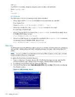 Preview for 108 page of HP Integrity rx6600 User'S & Service Manual