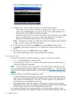 Preview for 110 page of HP Integrity rx6600 User'S & Service Manual