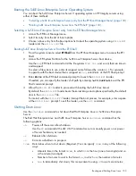 Preview for 133 page of HP Integrity rx6600 User'S & Service Manual