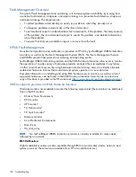 Preview for 148 page of HP Integrity rx6600 User'S & Service Manual