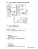 Preview for 153 page of HP Integrity rx6600 User'S & Service Manual