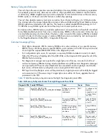 Preview for 159 page of HP Integrity rx6600 User'S & Service Manual