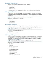 Preview for 175 page of HP Integrity rx6600 User'S & Service Manual