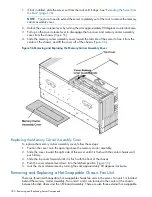 Preview for 180 page of HP Integrity rx6600 User'S & Service Manual