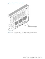 Preview for 183 page of HP Integrity rx6600 User'S & Service Manual