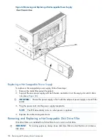 Preview for 186 page of HP Integrity rx6600 User'S & Service Manual