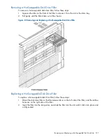 Preview for 187 page of HP Integrity rx6600 User'S & Service Manual