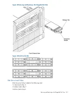 Preview for 189 page of HP Integrity rx6600 User'S & Service Manual