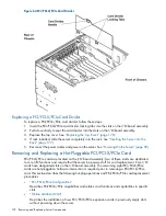 Preview for 192 page of HP Integrity rx6600 User'S & Service Manual