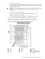 Preview for 193 page of HP Integrity rx6600 User'S & Service Manual