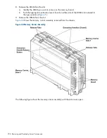 Preview for 206 page of HP Integrity rx6600 User'S & Service Manual