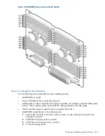 Preview for 209 page of HP Integrity rx6600 User'S & Service Manual