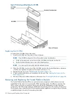 Preview for 230 page of HP Integrity rx6600 User'S & Service Manual