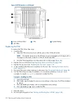 Preview for 232 page of HP Integrity rx6600 User'S & Service Manual