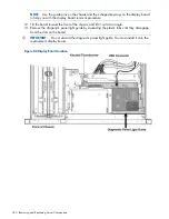 Preview for 240 page of HP Integrity rx6600 User'S & Service Manual