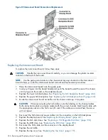 Preview for 246 page of HP Integrity rx6600 User'S & Service Manual