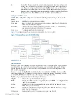 Preview for 280 page of HP Integrity rx6600 User'S & Service Manual