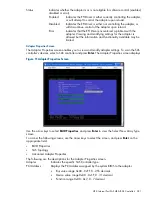 Preview for 281 page of HP Integrity rx6600 User'S & Service Manual
