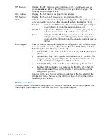 Preview for 282 page of HP Integrity rx6600 User'S & Service Manual