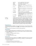 Preview for 286 page of HP Integrity rx6600 User'S & Service Manual