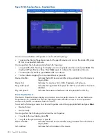 Preview for 288 page of HP Integrity rx6600 User'S & Service Manual